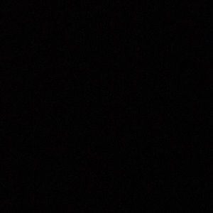 Meet your Posher, Elizabelle